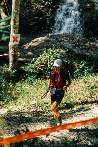 BIB: 
                            <button type="button" onclick="openModal(25312152)" class="btn btn-primary btn-sm float-right btn-popup" data-toggle="modal" data-target=".modal-high-quality">
                        <i class="fas fa-shopping-cart"></i> Add to Cart
                    </button>
                                            <button type="button" onclick="isThisMe(25312152, true)" class="btn btn-success btn-sm float-right btn-popup btn-isme hidden" data-toggle="tooltip" data-placement="bottom" title="นี่คือรูปของคุณใช่ไหม คลิกที่นี่เพื่อเอาเข้าอัลบั้ม">
                        <i class="fas fa-plus"></i> Add to album
                    </button>
                    <button type="button" onclick="isThisMe(25312152, false)" class="btn btn-warning btn-sm float-right btn-popup btn-isnotme hidden">
                        <i class="fas fa-ban"></i> Remove from album
                    </button>